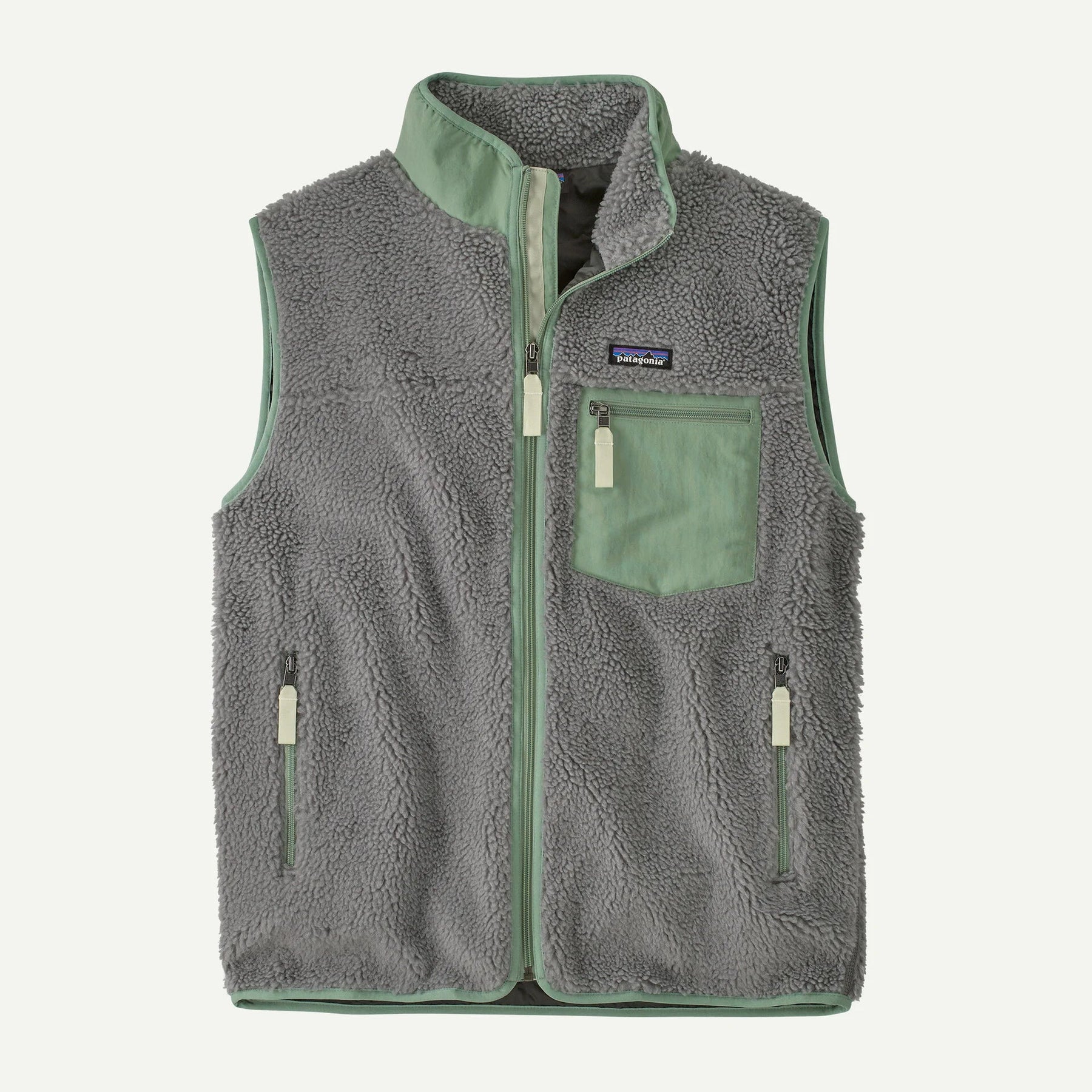 Patagonia M's Classic Retro-X® Vest Patagonia
