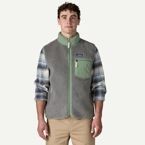 Patagonia M's Classic Retro-X® Vest Patagonia