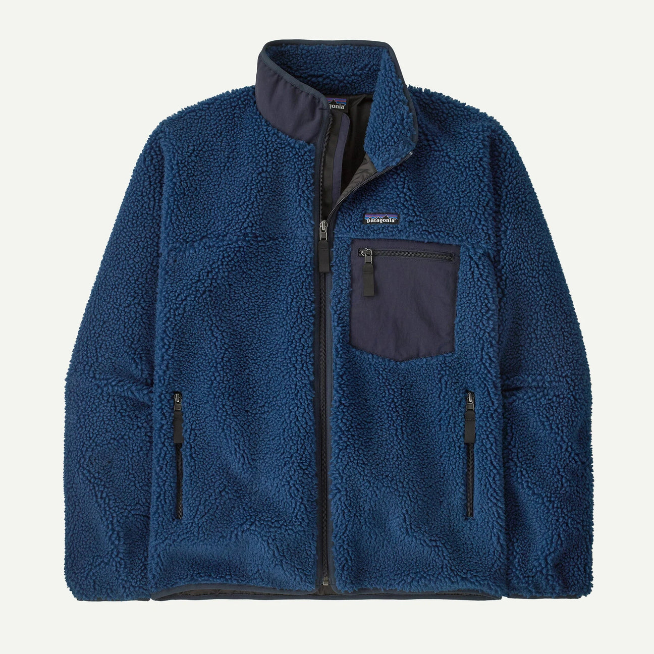 Patagonia M's Classic Retro-X® Jacket