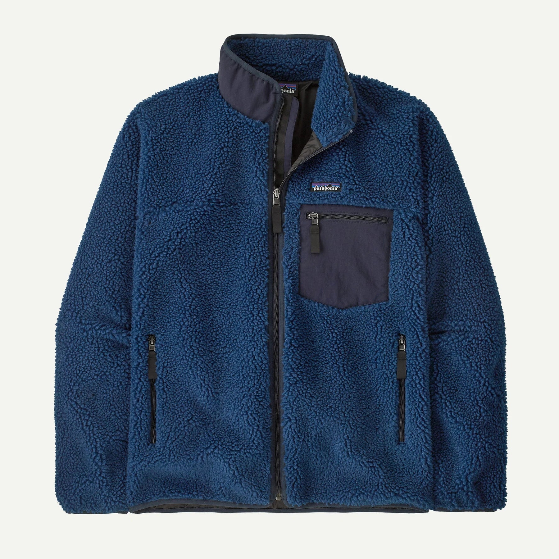 Patagonia M's Classic Retro-X® Jacket Patagonia