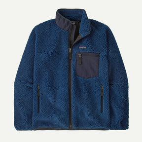 Patagonia M's Classic Retro-X® Jacket Patagonia