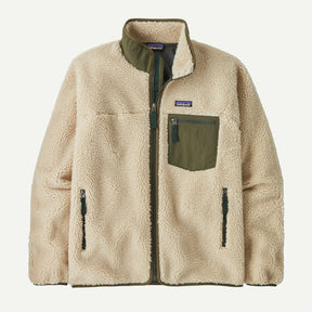 Patagonia M's Classic Retro-X® Jacket Patagonia