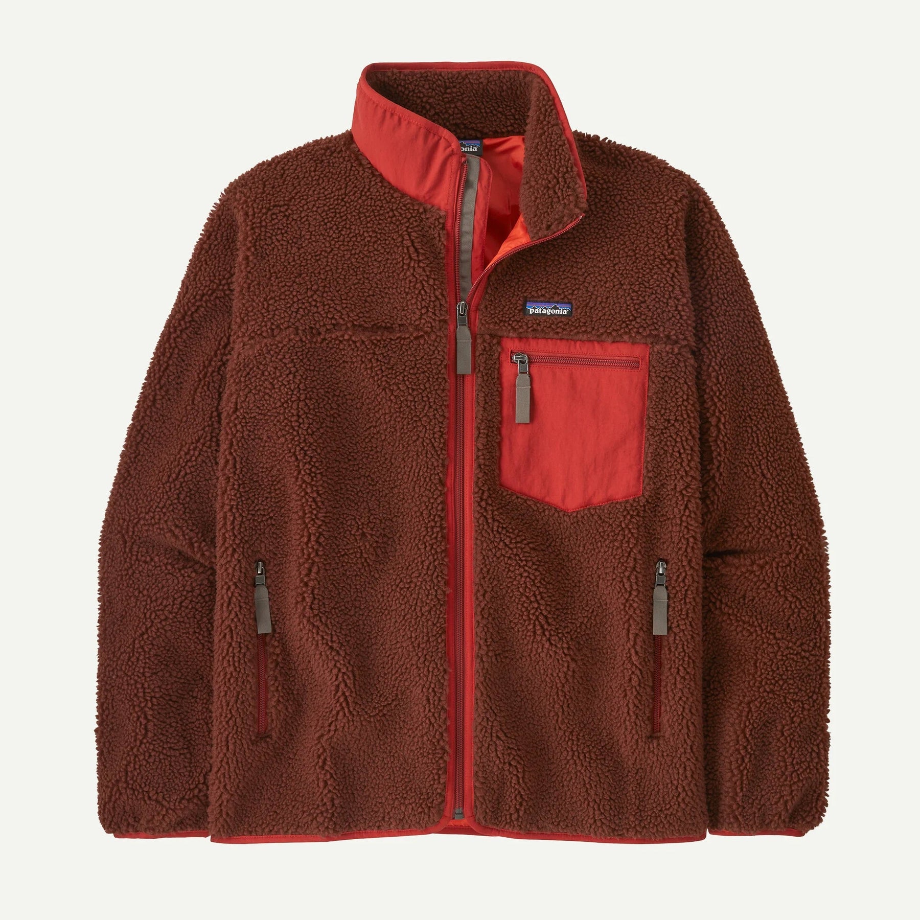 Patagonia M's Classic Retro-X® Jacket Patagonia