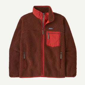 Patagonia M's Classic Retro-X® Jacket Patagonia