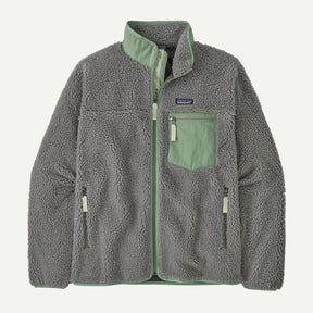 Patagonia M's Classic Retro-X® Jacket Patagonia