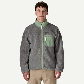 Patagonia M's Classic Retro-X® Jacket Patagonia