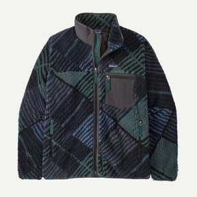 Patagonia M's Classic Retro-X® Jacket Patagonia