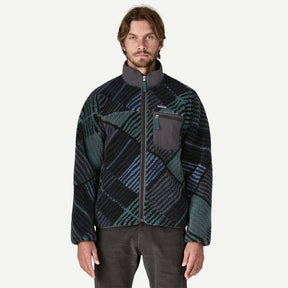 Patagonia M's Classic Retro-X® Jacket Patagonia