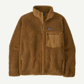 Patagonia W's Classic Retro-X® Jacket Patagonia