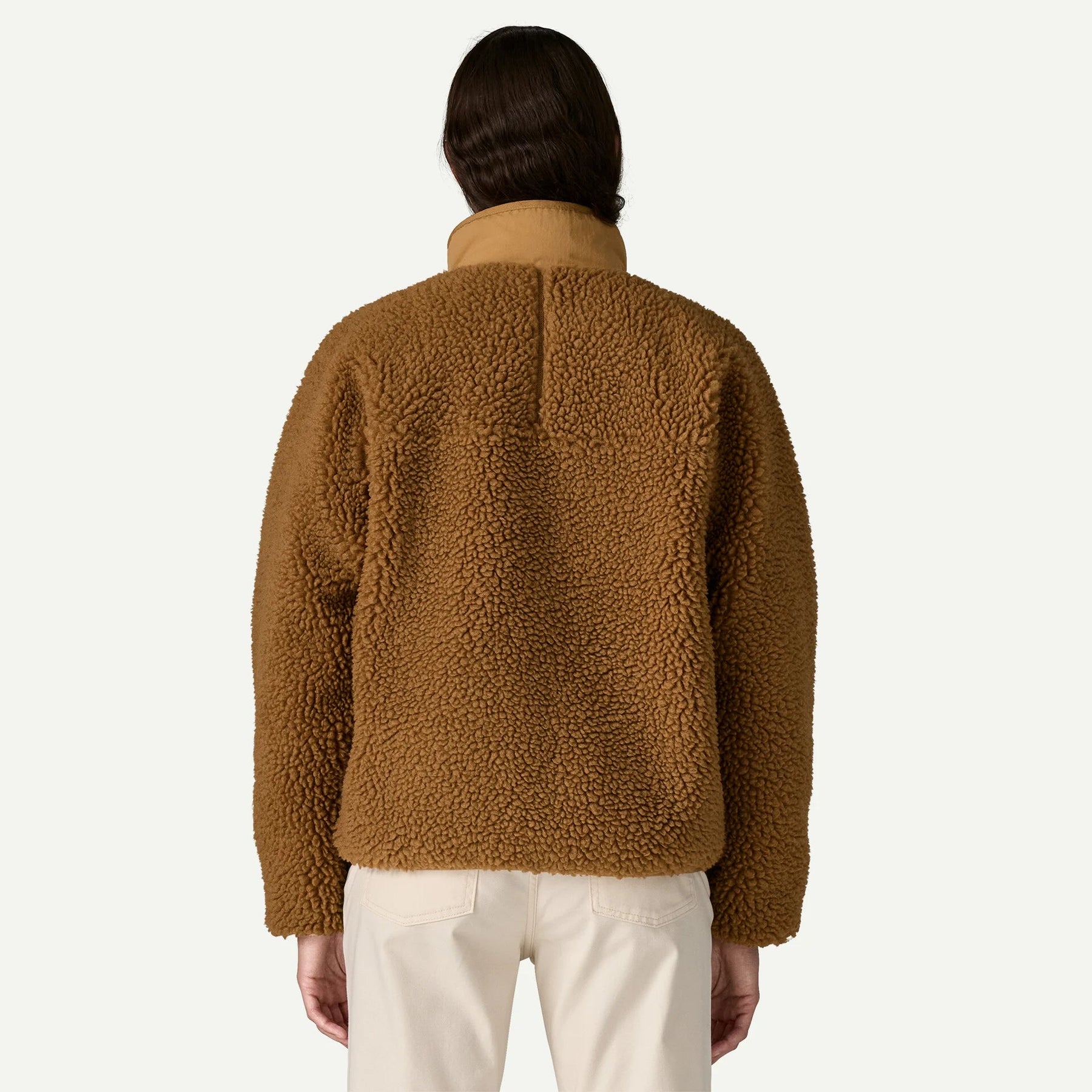 Patagonia W's Classic Retro-X® Jacket Patagonia