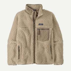 Patagonia W's Classic Retro-X® Jacket Patagonia