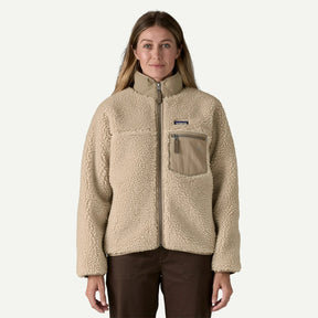Patagonia W's Classic Retro-X® Jacket Patagonia