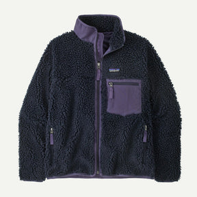 Patagonia W's Classic Retro-X® Jacket Patagonia