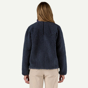 Patagonia W's Classic Retro-X® Jacket Patagonia
