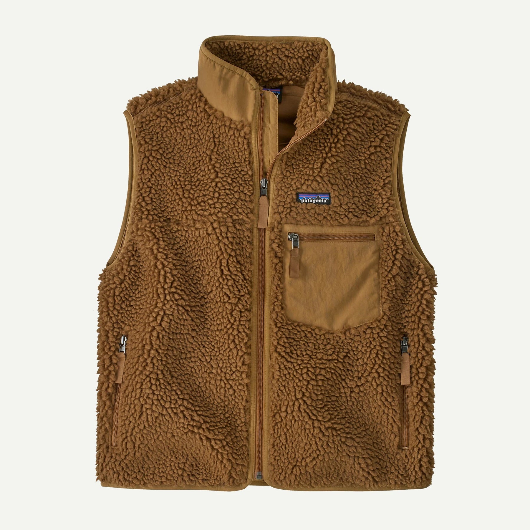 Patagonia W's Classic Retro-X® Vest Patagonia