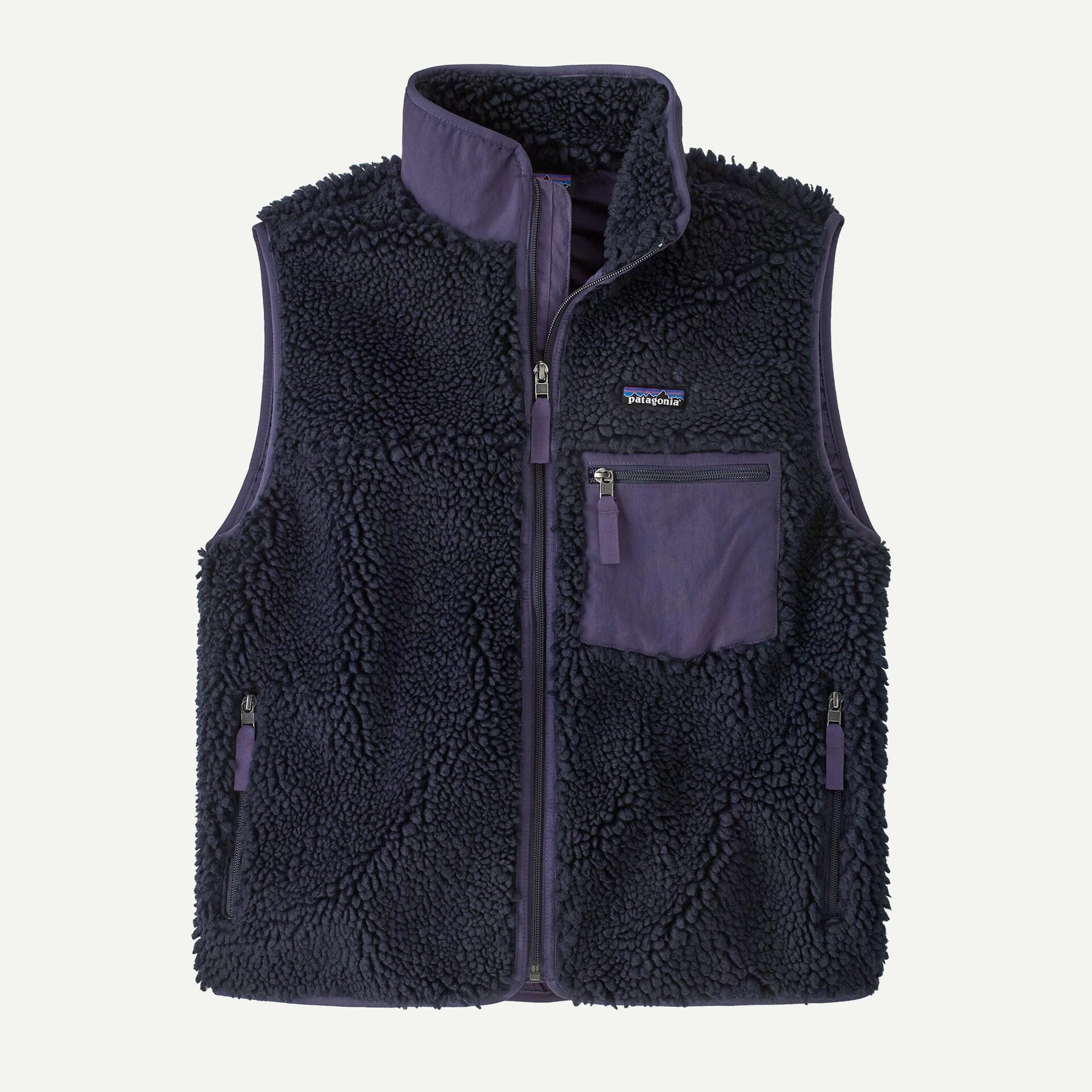 Patagonia W's Classic Retro-X® Vest Patagonia
