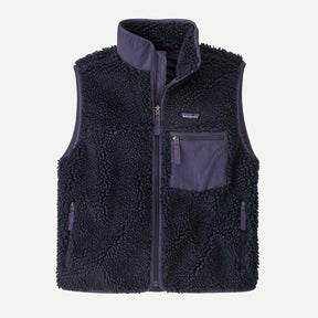 Patagonia W's Classic Retro-X® Vest Patagonia