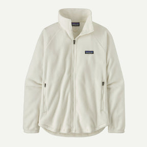 Patagonia W's Classic Microdini Jacket Patagonia