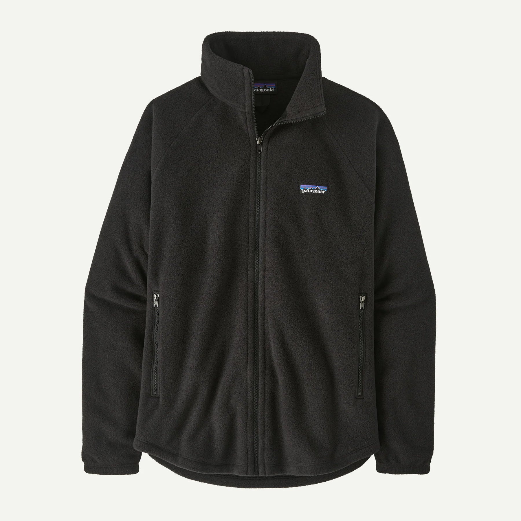 Patagonia W's Classic Microdini Jacket Patagonia