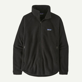 Patagonia W's Classic Microdini Jacket Patagonia