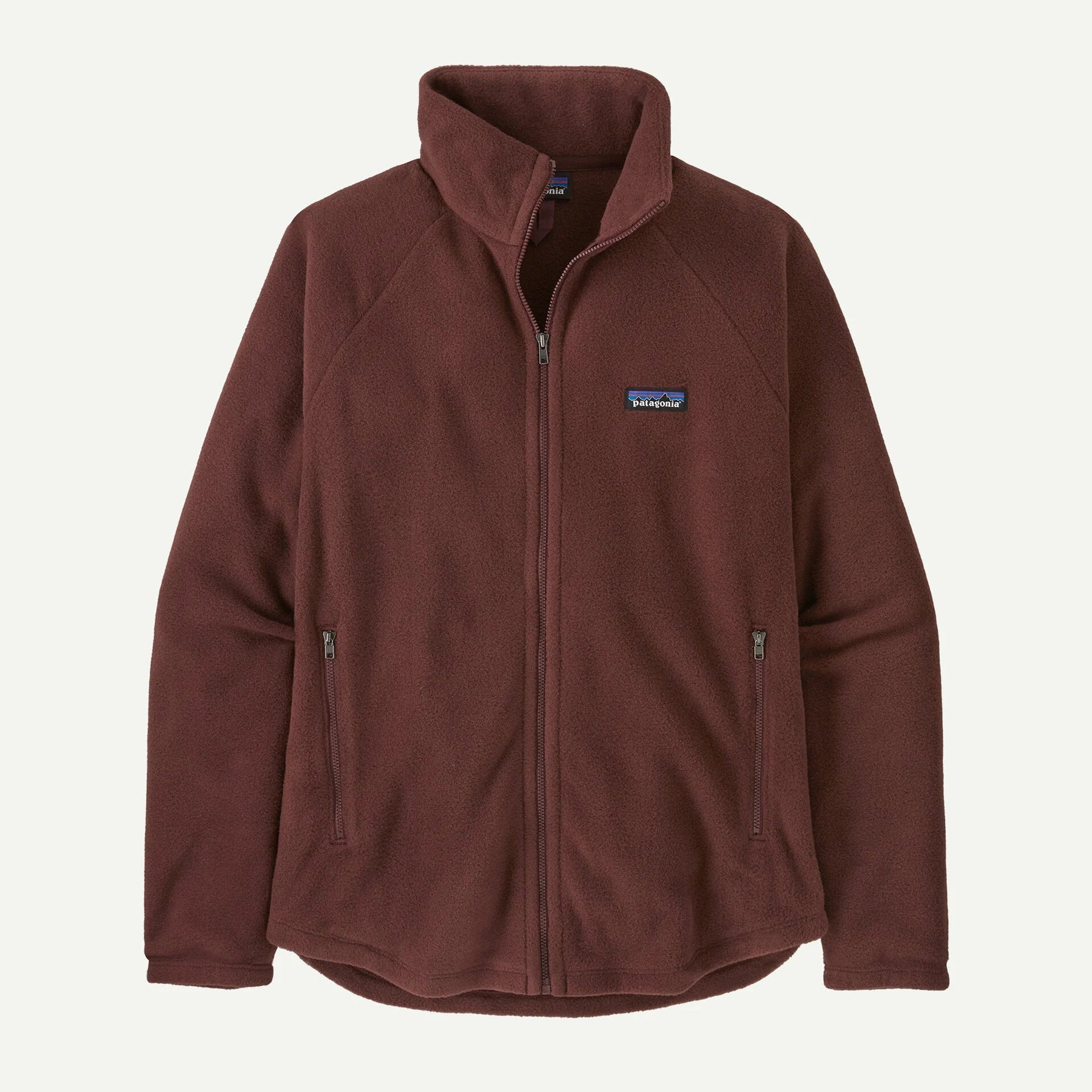 Patagonia W's Classic Microdini Jacket Patagonia