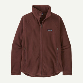 Patagonia W's Classic Microdini Jacket Patagonia