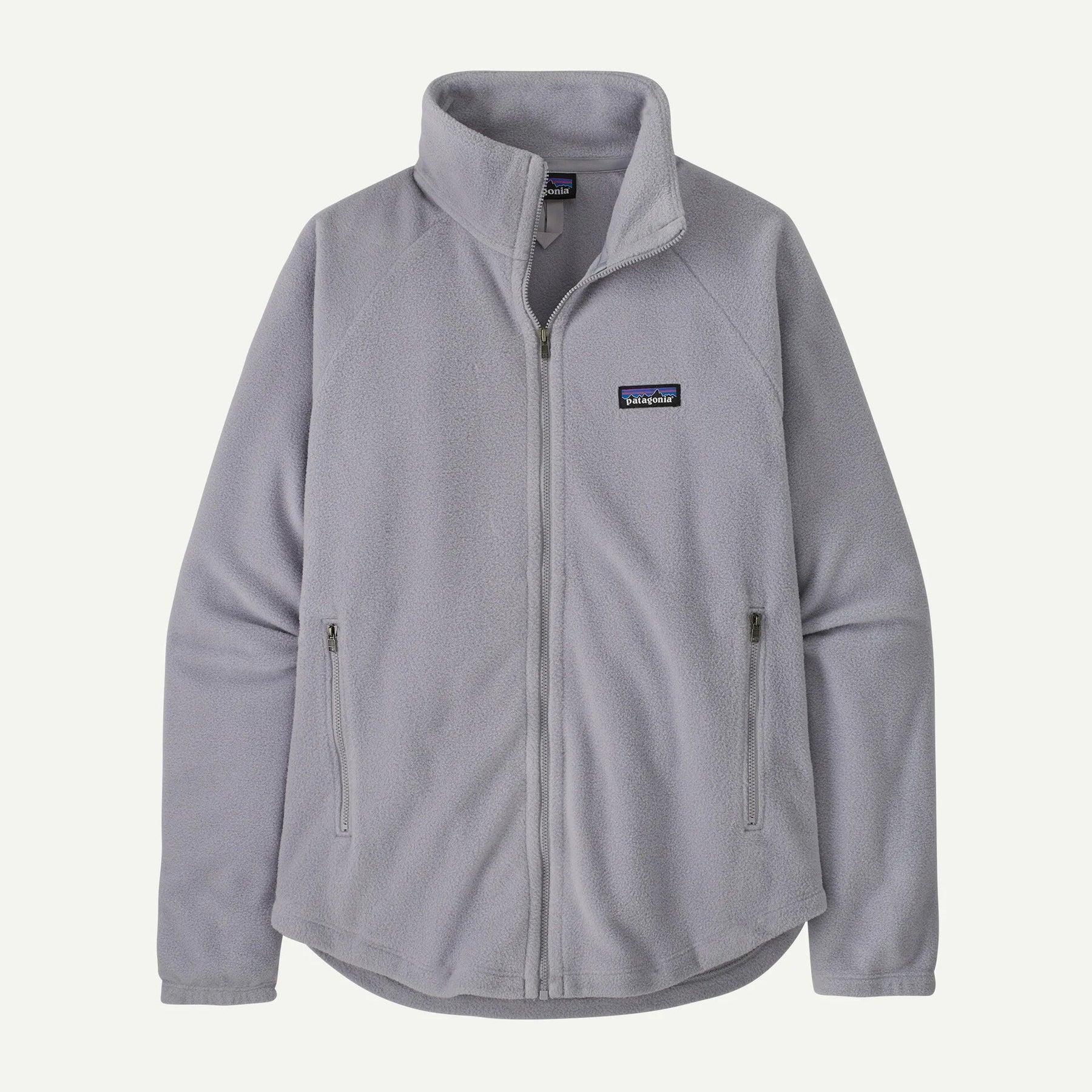 Patagonia W's Classic Microdini Jacket Patagonia