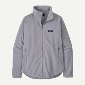 Patagonia W's Classic Microdini Jacket Patagonia