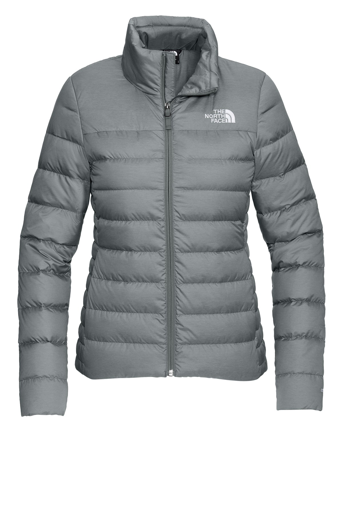 The North Face® Women’s Down Hybrid Jacket