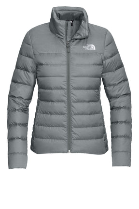 The North Face® Women’s Down Hybrid Jacket