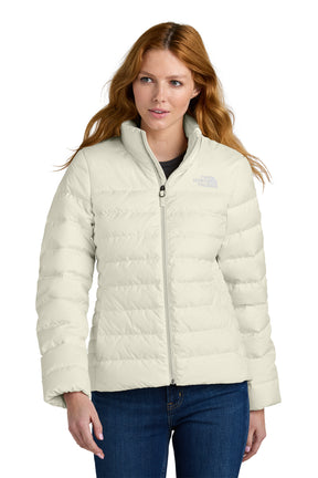 The North Face® Women’s Down Hybrid Jacket