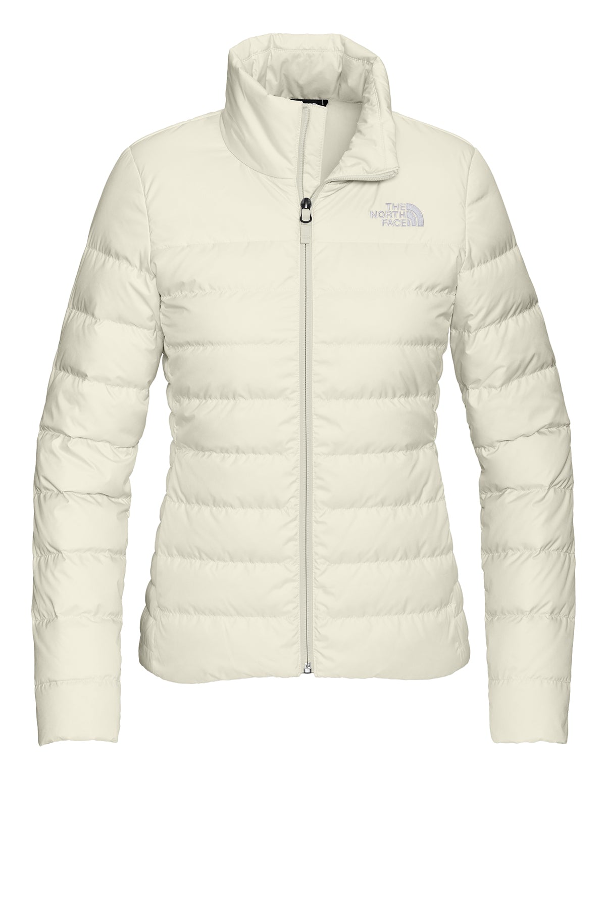 The North Face® Women’s Down Hybrid Jacket