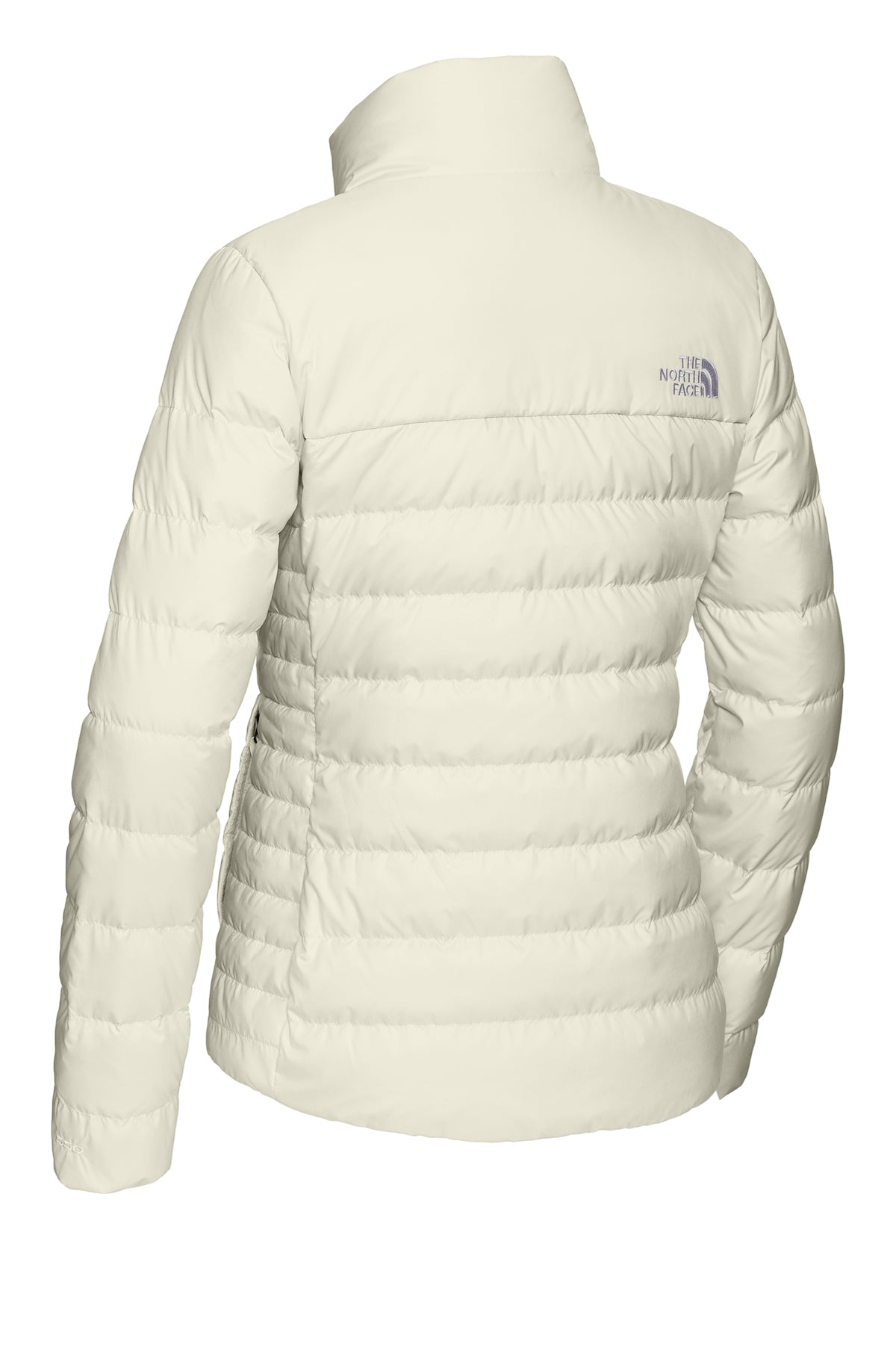 The North Face® Women’s Down Hybrid Jacket