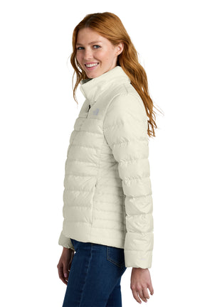 The North Face® Women’s Down Hybrid Jacket