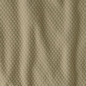Patagonia Women's Textured Fleece Hoody Patagonia