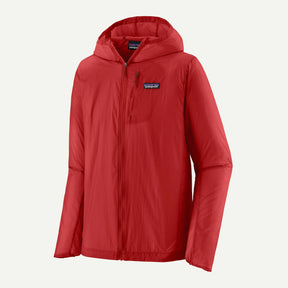 Patagonia M's Houdini® Jacket Patagonia