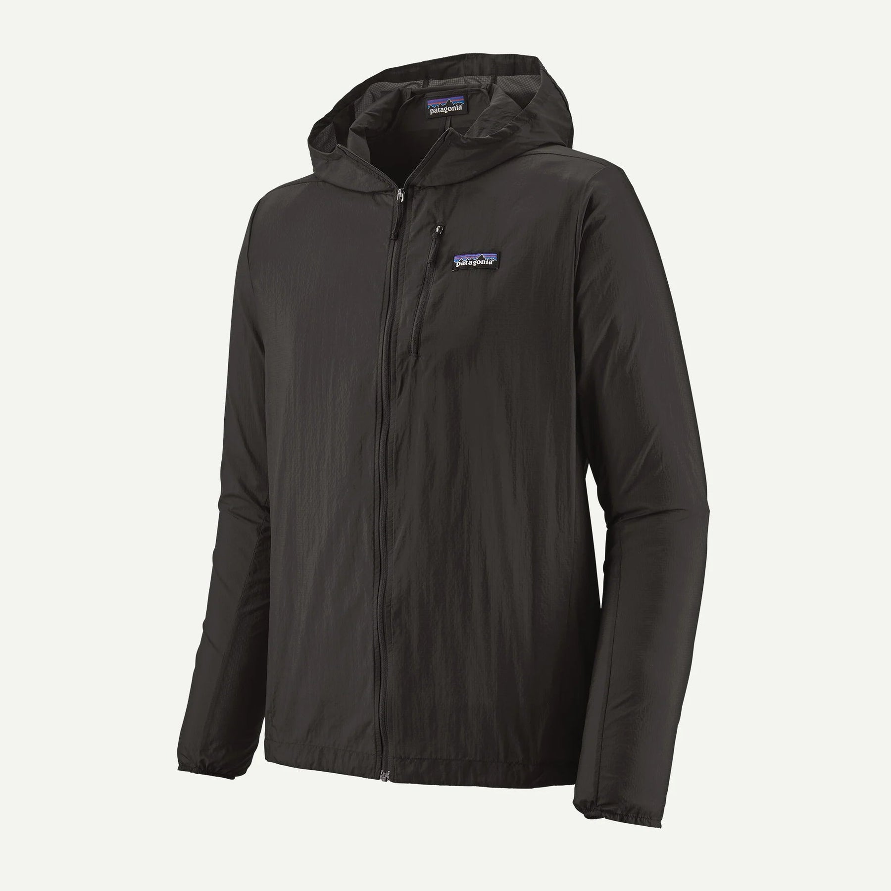 Patagonia M's Houdini® Jacket Patagonia