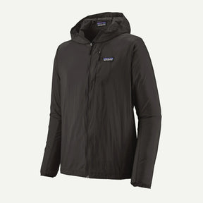 Patagonia M's Houdini® Jacket Patagonia