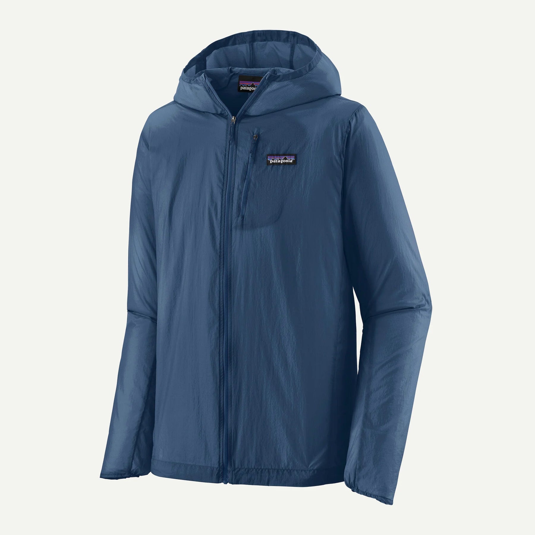 Patagonia M's Houdini® Jacket Patagonia