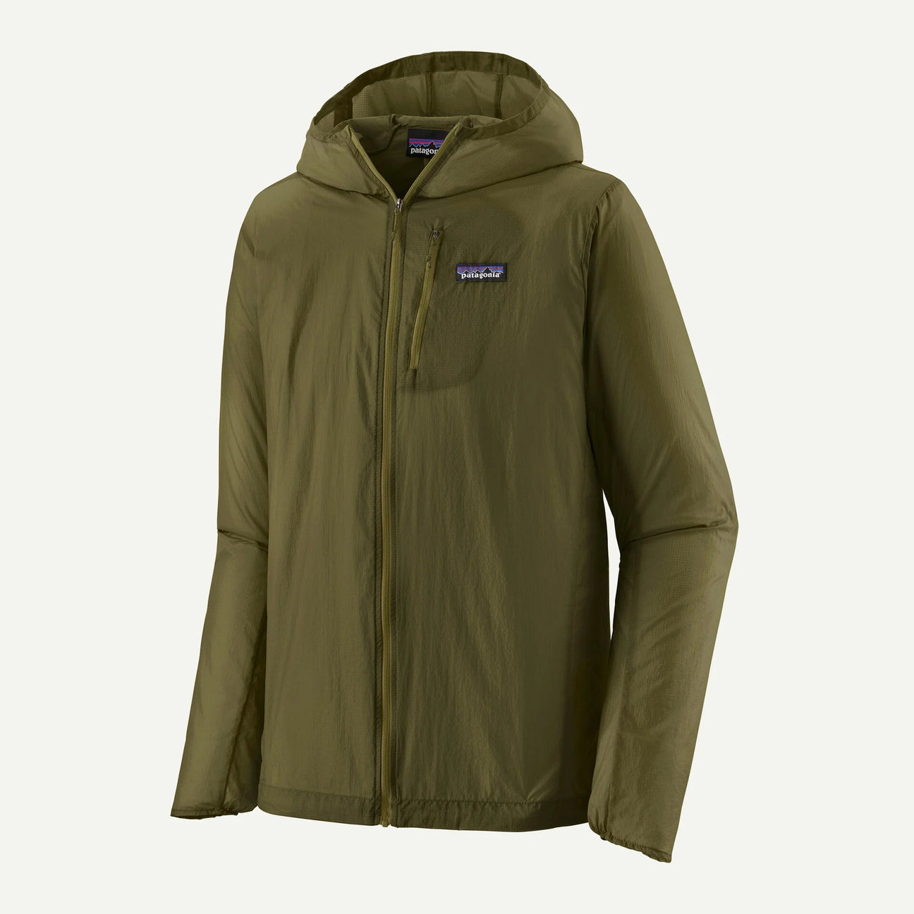 Patagonia M's Houdini® Jacket
