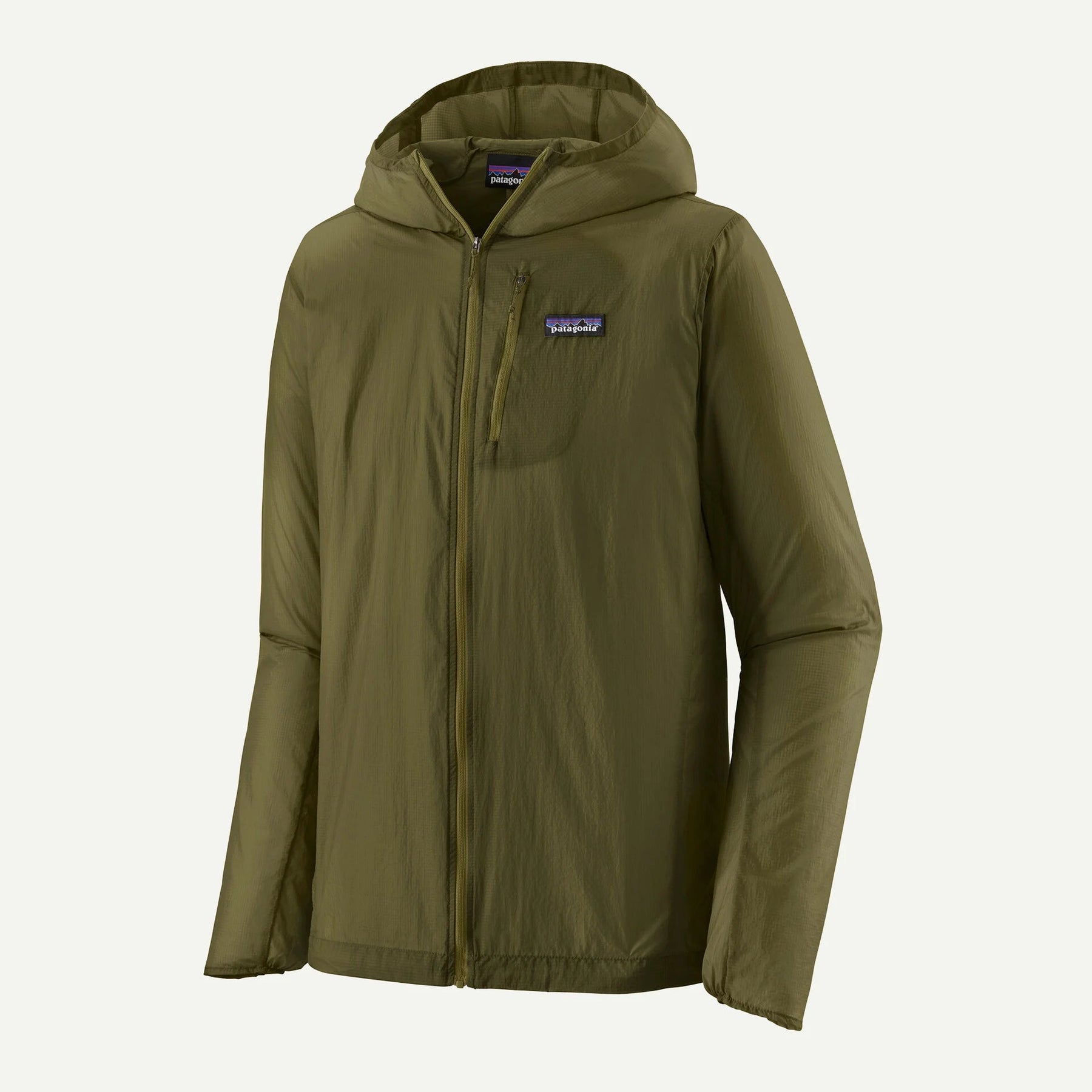 Patagonia M's Houdini® Jacket Patagonia