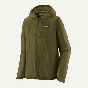 Patagonia M's Houdini® Jacket Patagonia