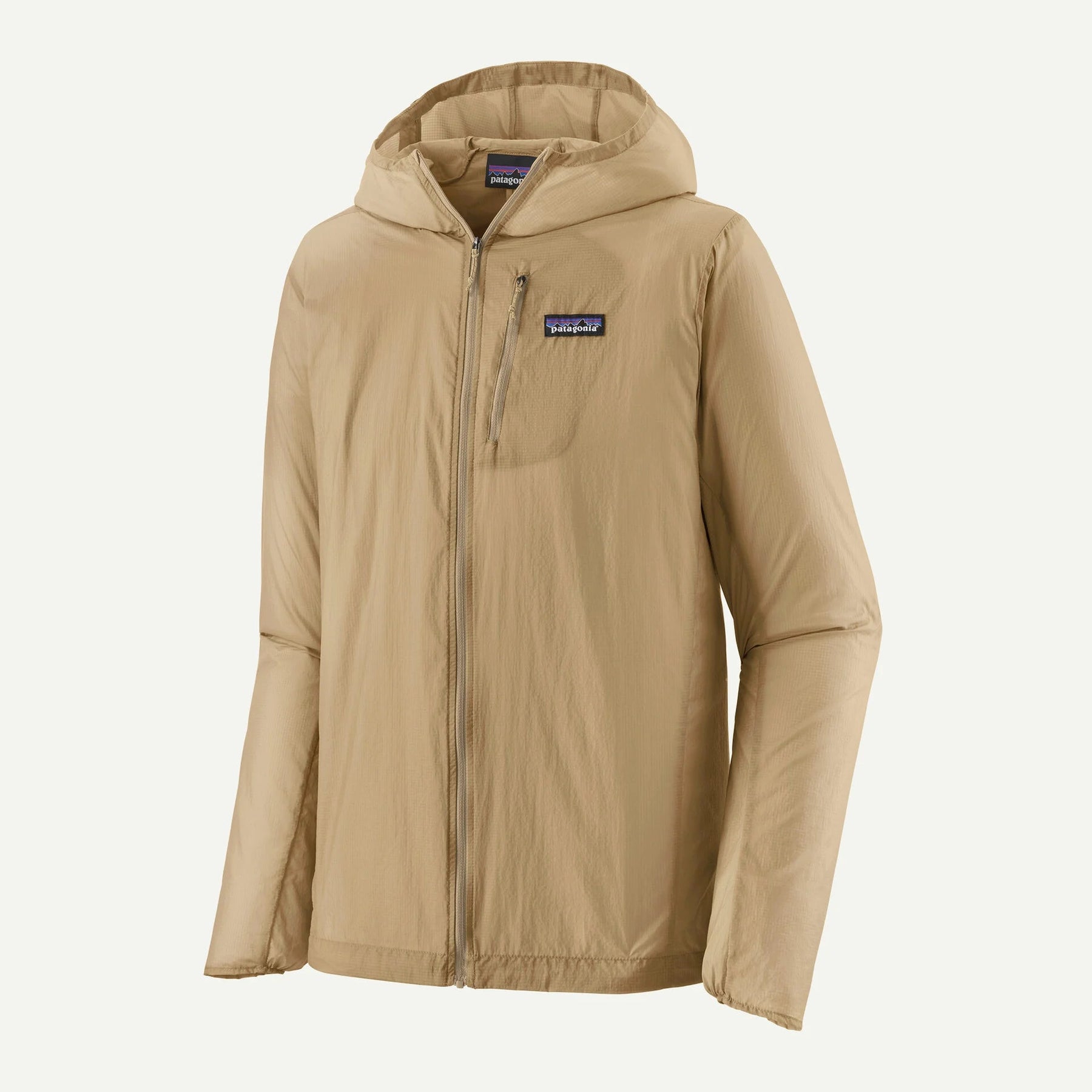 Patagonia M's Houdini® Jacket Patagonia