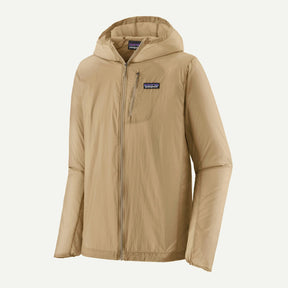 Patagonia M's Houdini® Jacket Patagonia