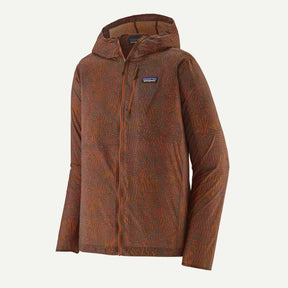 Patagonia M's Houdini® Jacket Patagonia