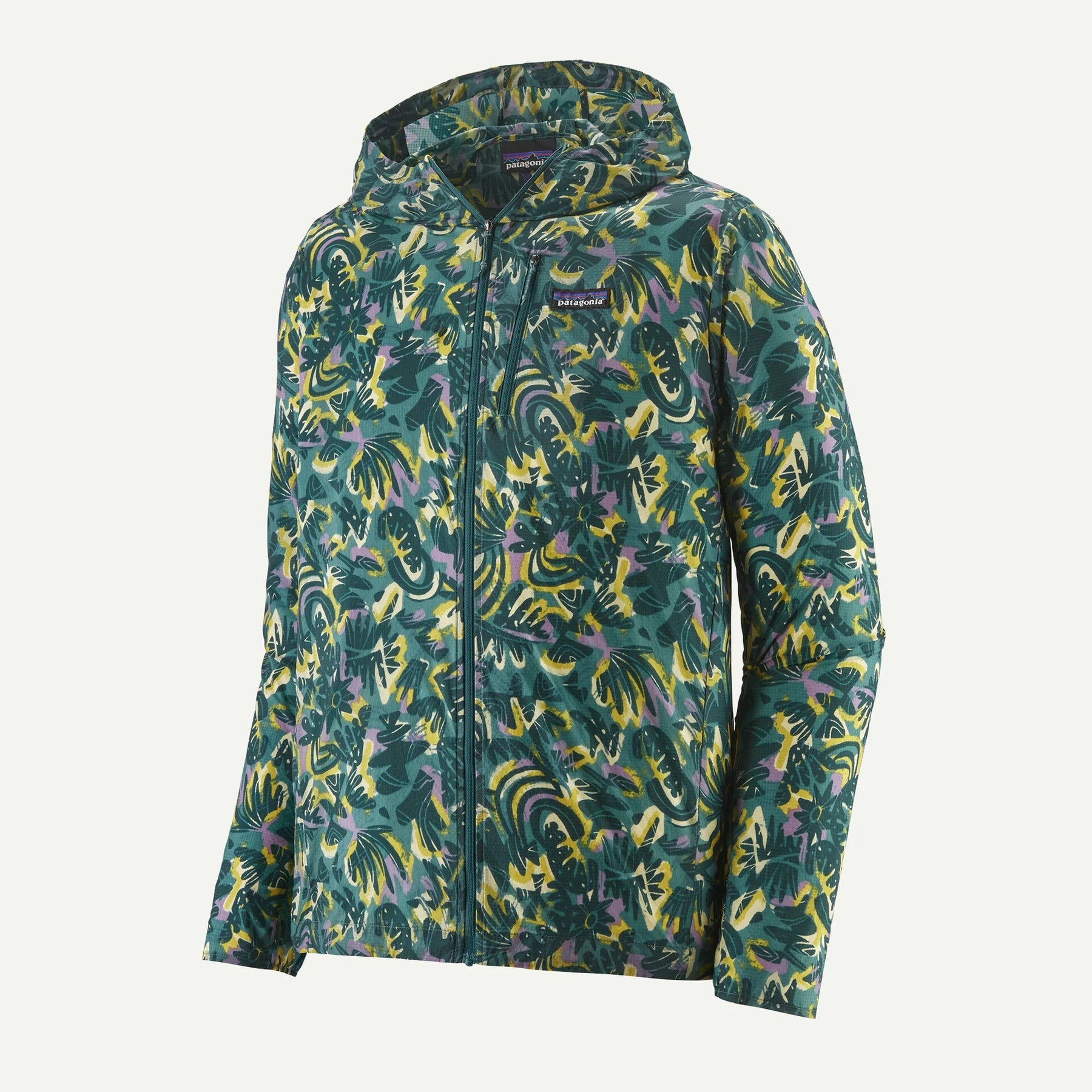 Patagonia M's Houdini® Jacket Patagonia