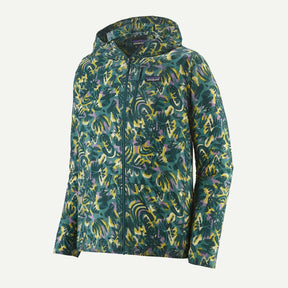 Patagonia M's Houdini® Jacket Patagonia