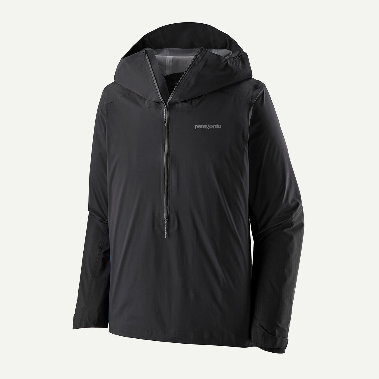 Patagonia M's Dirt Roamer Storm Jkt