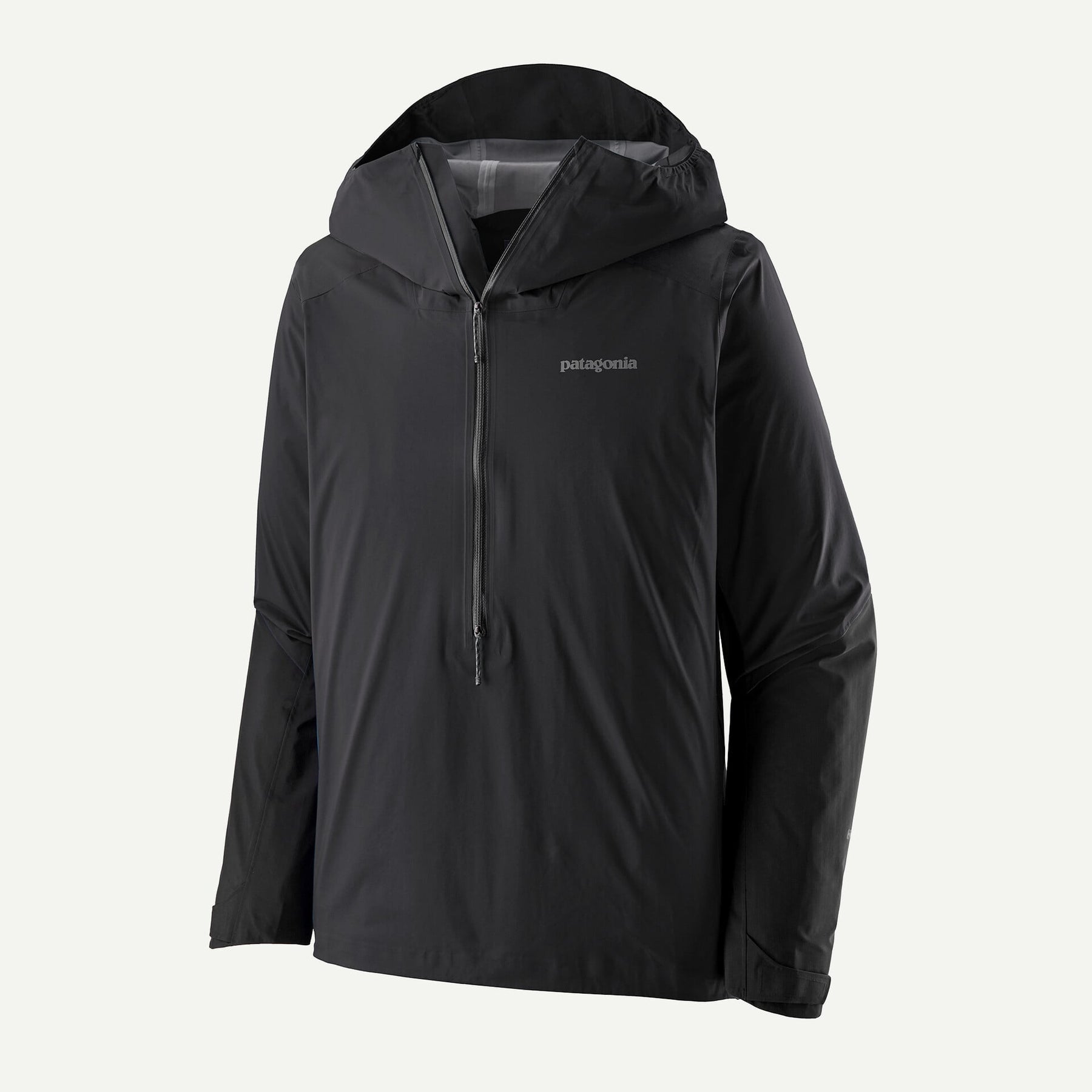 Patagonia M's Dirt Roamer Storm Jkt Patagonia
