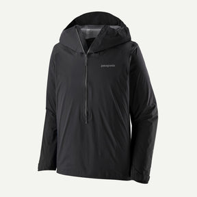 Patagonia M's Dirt Roamer Storm Jkt Patagonia